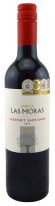 Finca Las Moras Cabernet Sauvignon